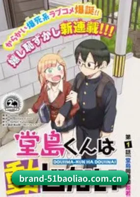 技术壁垒突破